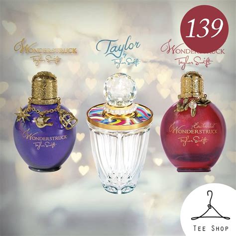 dupe for one direction perfume|wonderstruck perfume dupe.